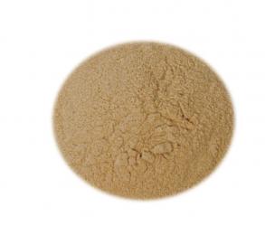 50 lb Dark Dried Malt Extract Sack