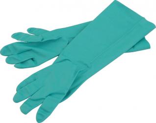 Extra Large Brewing Gloves