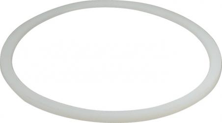 Replacement 7 gal Lid Gasket for 7 gal Brew Buckets and Chronicals