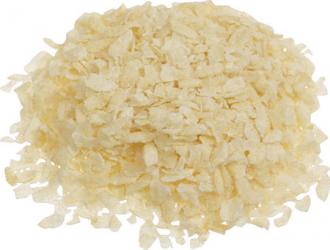Flaked Rice (1 lb)