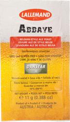 Lallemand Dry Yeast - Abbaye (11.5 g)