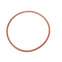 Braumeister Replacement Part - 50L Malt Pipe Gasket