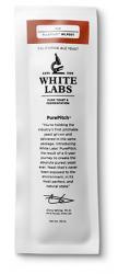 White Labs - California Ale