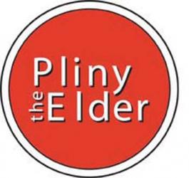 Kit (All-Grain) - Vinnie's Pliny the Elder Double IPA - Milled