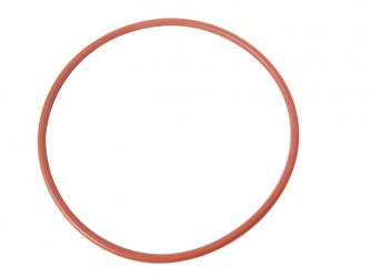 27 Gallon Replacement Lid Gasket
