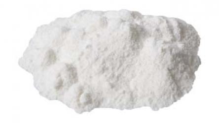 Potassium Metabisufite - SO2 (55 lb Sack)