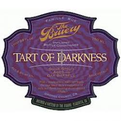 Kit (All-Grain) - The Bruery's Tart of Darkness - Milled