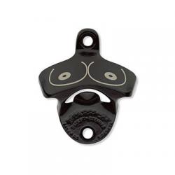 For Your Eyes Only - Bottle Opener