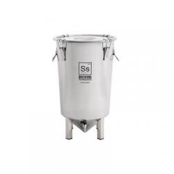 Ss Brewtech Stainless Steel Brew Bucket&trade; Fermenter