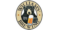 Williams Brewing